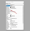 SharedScreenshot.webp SharedScreenshot.webp