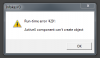 Error 429.PNG