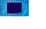 Media Creation Tool 3.webp
