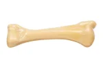 Nylabone_Dura_Chew_Monster_Bone-1_1024x1024.webp Nylabone_Dura_Chew_Monster_Bone-1_1024x1024.webp