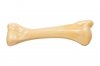 Nylabone_Dura_Chew_Monster_Bone-1_1024x1024.jpg