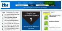 HelpMij voorpagina.webp HelpMij voorpagina.webp