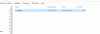 20190704_2_helpmij.GIF