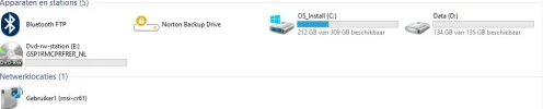 Knipsel.JPG4.webp
