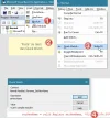 SnagIt-05072019 083102.webp