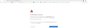 Knipsel.webp