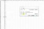 Knipsel.webp Knipsel.webp