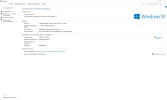 12 gb geheugen - kopie.webp
