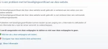 COMPUTERIDEE 2.webp