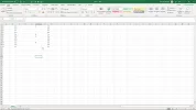 2019-07-08.webp