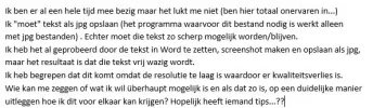 Tekst.webp Tekst.webp