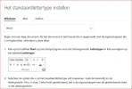 lettype2.webp