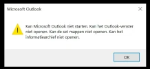 Schermopname (368).webp