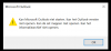 Schermopname (368).png