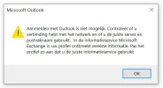 Schermopname (366).webp