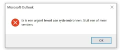 Schermopname (367).webp