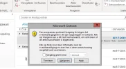 printscreen_email1.webp