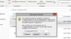 printscreen_email1.png