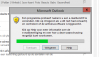 printscreen_email2.png