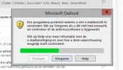 printscreen_email2.webp