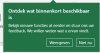 Aantekening 2019-07-09 220759.png