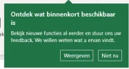 Aantekening 2019-07-09 220759.webp