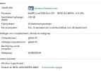 2 gb geheugen.webp