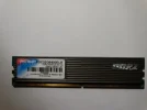 geheugen 2 x1 gb.webp