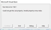 debug.webp debug.webp
