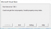 debug.PNG