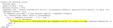 vast gelopen code.webp vast gelopen code.webp