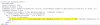 vast gelopen code.PNG