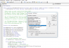 error_email_excel.png