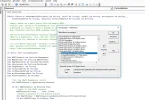 error_email_excel.webp