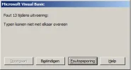 foutmeldingvba.webp
