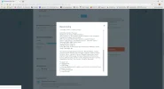 2019-07-10 (5).webp