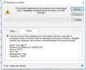 Error e-mail.webp