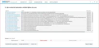 Emsisoft scan Knipsel.webp