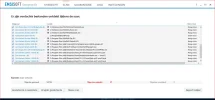 Emsisoft scan Knipsel2.webp