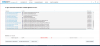 Emsisoft scan Knipsel2.PNG