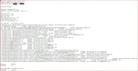 Emsisoft scan results grafisch Knipsel.webp