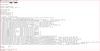 Emsisoft scan results grafisch Knipsel.PNG