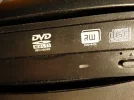 computer esprit 2.webp
