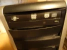 computer esprit 3.webp