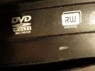 computer esprit 8.webp