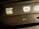 computer esprit 10.webp