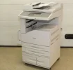 Lexmark printer.webp