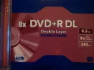 dvd doosje.webp
