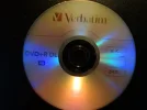 dvd r+ dl 8,5 gb schijf.webp