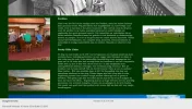 golf.webp